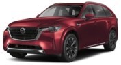 2024 Mazda CX-90 MHEV 4dr i-ACTIV AWD Sport Utility_101